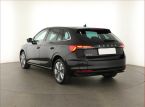 Škoda Scala - fotka číslo 3