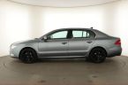 Škoda Superb - fotka číslo 2