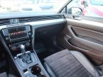 Volkswagen Passat - fotka číslo 7