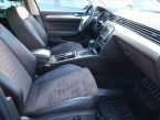 Volkswagen Passat - fotka číslo 8