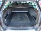 Volkswagen Passat - fotka číslo 13