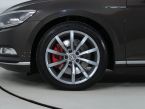 Volkswagen Passat - fotka číslo 14