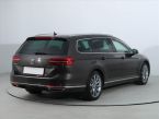 Volkswagen Passat - fotka číslo 4
