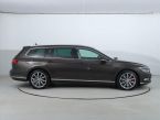 Volkswagen Passat - fotka číslo 5