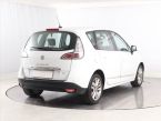 Renault Scénic - fotka číslo 4