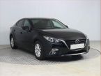 Mazda 3 - fotka číslo 0