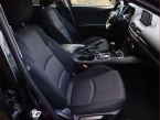 Mazda 3 - fotka číslo 6