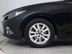 Mazda 3 - fotka číslo 11