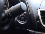 Mazda 3 - fotka číslo 14