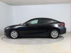 Mazda 3 - fotka číslo 2