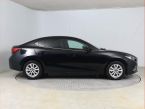 Mazda 3 - fotka číslo 5