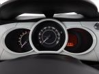 Citroën C3 - fotka číslo 7