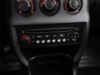 Citroën C3 - fotka číslo 9