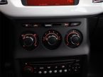 Citroën C3 - fotka číslo 10