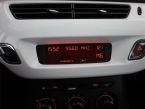 Citroën C3 - fotka číslo 11