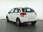 Citroën C3 - fotka číslo 3