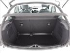 Citroën C3 - fotka číslo 13