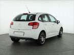 Citroën C3 - fotka číslo 4
