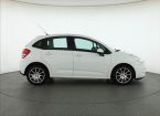 Citroën C3 - fotka číslo 5