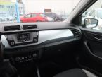 Škoda Fabia - fotka číslo 7