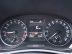 Škoda Fabia - fotka číslo 10