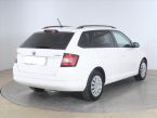 Škoda Fabia - fotka číslo 4