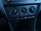 Škoda Rapid - fotka číslo 14