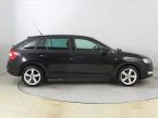Škoda Rapid - fotka číslo 5