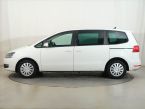 Volkswagen Sharan - fotka číslo 2