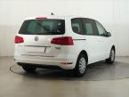 Volkswagen Sharan - fotka číslo 4