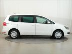 Volkswagen Sharan - fotka číslo 5