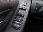 Mercedes Třída A - fotka číslo 13