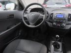 Hyundai i30 - fotka číslo 6
