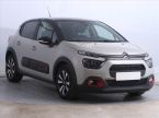 Citroën C3 - fotka číslo 0