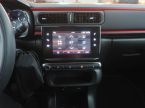 Citroën C3 - fotka číslo 11
