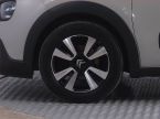 Citroën C3 - fotka číslo 13