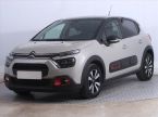 Citroën C3 - fotka číslo 1