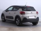 Citroën C3 - fotka číslo 3