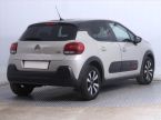 Citroën C3 - fotka číslo 4