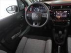 Citroën C3 - fotka číslo 6
