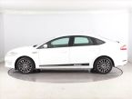 Ford Mondeo - fotka číslo 2