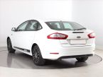 Ford Mondeo - fotka číslo 3
