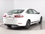 Ford Mondeo - fotka číslo 4