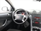 Ford Mondeo - fotka číslo 6