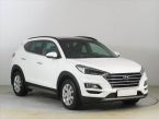 Hyundai Tucson - fotka číslo 0