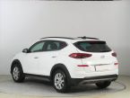 Hyundai Tucson - fotka číslo 3