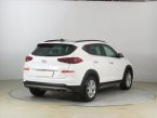 Hyundai Tucson - fotka číslo 4