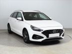 Hyundai i30 - fotka číslo 0