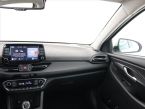 Hyundai i30 - fotka číslo 9