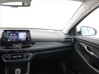 Hyundai i30 - fotka číslo 7